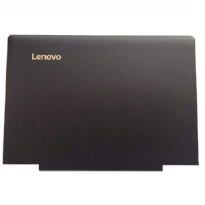 LCD Cover compatible para portátil LENOVO 700-15ISK Negro
