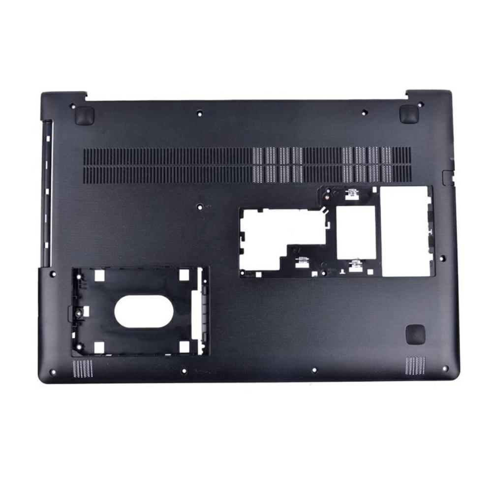 Bottom case compatible para portátil LENOVO 310-15ABR