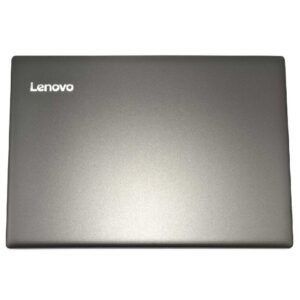 LCD Cover compatible para portátil LENOVO 520-15IKB Iron Grey