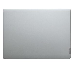 LCD Cover compatible para portátil LENOVO 330S-15ARR Plata