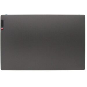LCD Cover compatible para portátil LENOVO 5-15IIL05 Gris Grafito