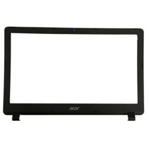 Bezel compatible para portátil ACER ES1-523