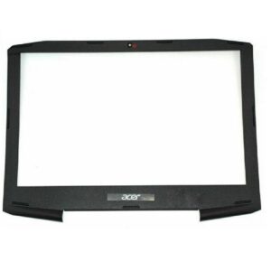 Bezel compatible para portátil ACER VX5-591G