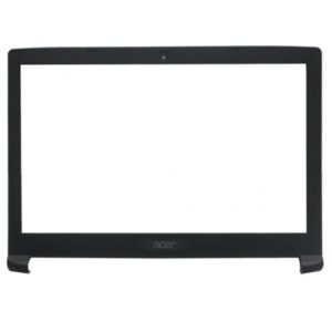 Bezel compatible para portátil ACER A315-33