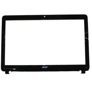Bezel compatible para portátil ACER E1-521/ E1-571
