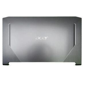 LCD Cover compatible para portátil ACER Nitro 5 AN515-44 Negro