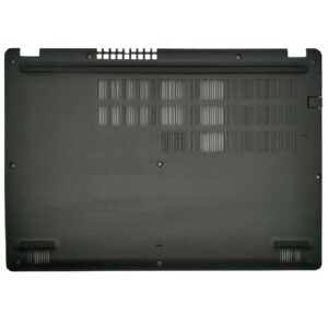 Bottom case compatible para portátil ACER A315-54 Negra