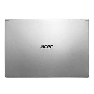 LCD Cover compatible para portátil ACER Aspire A515-54 Plata