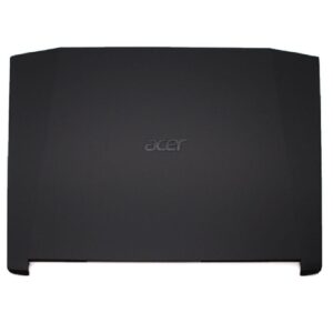LCD Cover compatible para portátil ACER Nitro AN515-31 Negro
