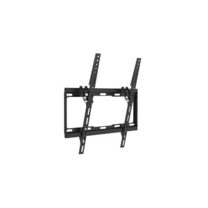Soporte de pared Tv 32-55" / Inclinable / Equip 650311