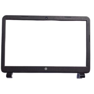 Bezel compatible para portátil HP 15-G / 15-R