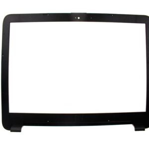 Bezel compatible para portátil HP 15-AC / 15-AF