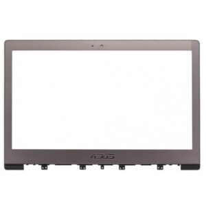 Bezel compatible para portátil ASUS UX303UA