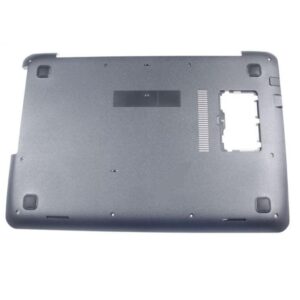 Bottom case compatible para portátil ASUS X555D 90NB0621-R7D003