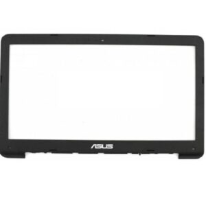 Bezel compatible para portátil ASUS F556UJ / X556UJ