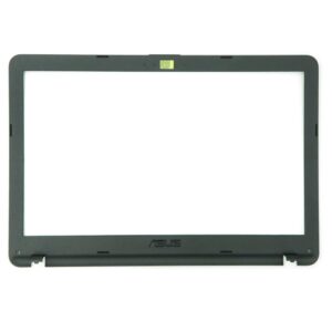Bezel compatible para portátil ASUS X540SA