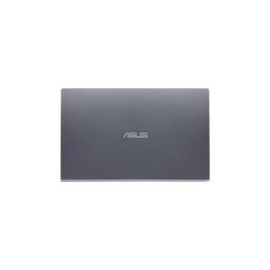 LCD Cover compatible para portátil ASUS A512 / K512 Gris