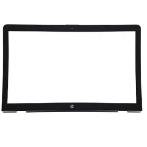 Bezel compatible para portátil HP 17-BS / 17-AK