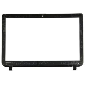 Bezel compatible para portátil TOSHIBA L50-A / L50-B