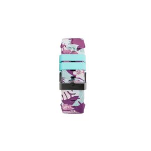 Correa para Smartwatch Savewatch Plus 2 / Silicona / Maui