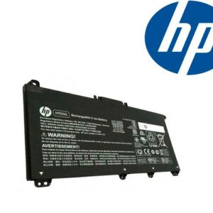 Batería original para portátil HP HT03XL 11.4V 3600 maH