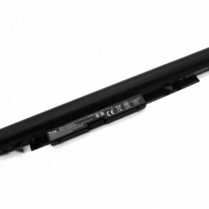 Batería compatible para portátil HP JC03 11.1V 2200 mAh