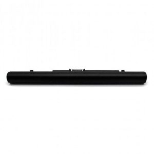 Bateria compatible para portátil TOSHIBA PA5212U-1BRS 14.8V 2200mAh