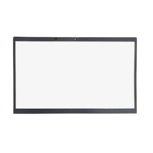 Bezel compatible para portátil HP 840 G7