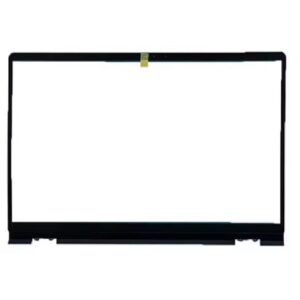 Bezel compatible para portátil DELL Inspiron 3520