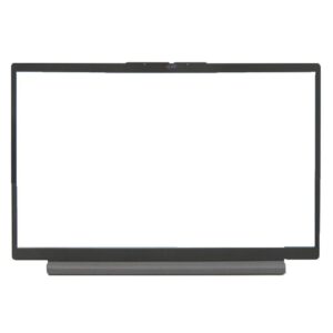 Bezel compatible para portátil LENOVO Ideapad 3-15ITL6