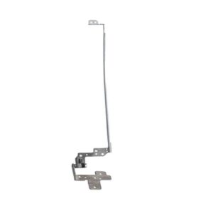 Bisagra derecha compatible para HP 15-G / 15-R