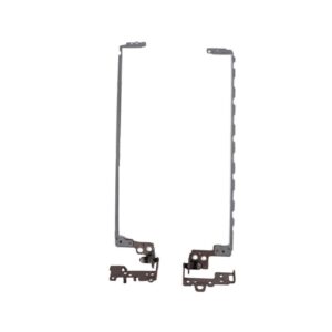 Bisagras compatibles para portátil HP 15-BS / 15-BW
