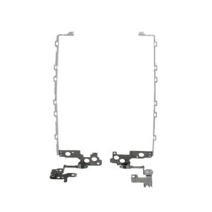 Bisagras compatibles para HP 14-CM / 14-CK