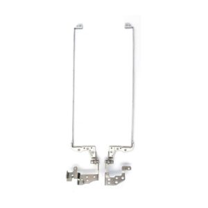 Bisagras compatibles para HP 15-D