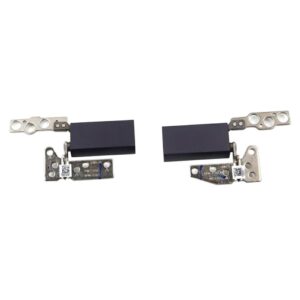Bisagras compatibles para portátil HP 15-EY