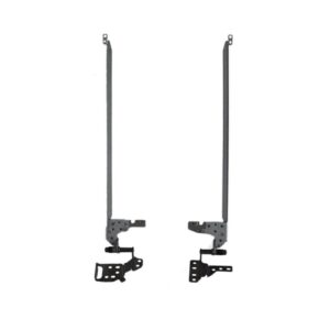 Bisagras Acer A515-41G