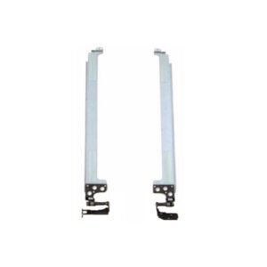 Bisagras compatibles para portátil ACER AN515-45 33.QBAN2.001