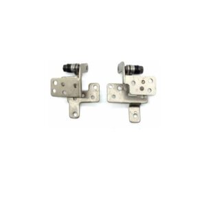 Bisagras compatibles para portátil ASUS X540 / X540LA