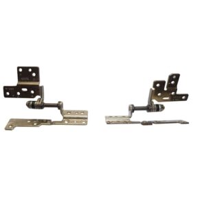 Bisagras compatibles para portátil ASUS X555L / F554L