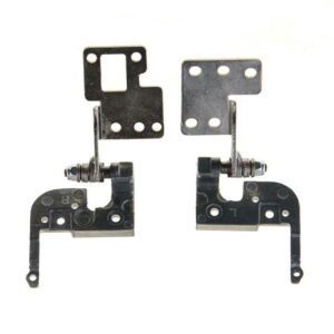 Bisagras compatibles para portátil ASUS A52 / K52 / X52
