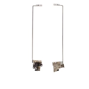 Bisagras Lenovo G50-30 / G50-45