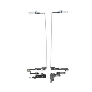 Bisagras Lenovo V130-15IKB
