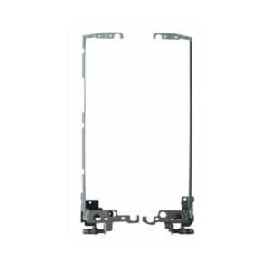 Bisagras Lenovo 100-14IBY / 5H50J30770