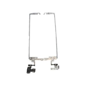 Bisagras Lenovo 110-14ISK / 5H50L82860