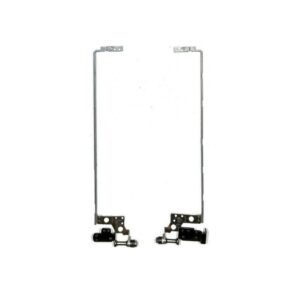 Bisagras Lenovo IdeaPad 310-15 / 510-15 5h50l35870