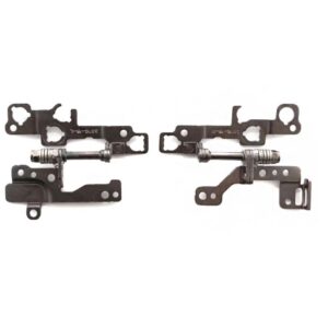 Bisagras Lenovo 300-15IKB / 300-15AST / 300-15ARR / 5H50R07243