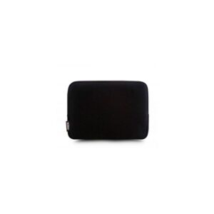 Funda portatil Urban Factory Sleeve / Negro / 15.6 pulg. / Neopreno / BNS15UF