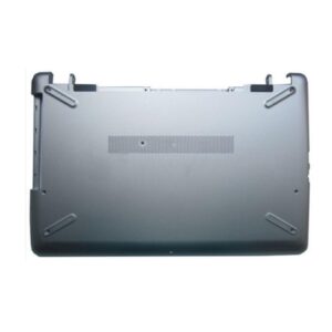 Bottom case compatible para portátil HP 250 G6 Gris 929894-001