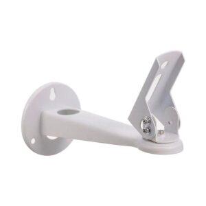 Soporte pared para Camara / Blanco / BWM1