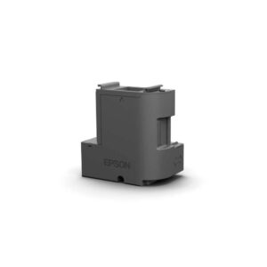 Xp-3100/xp-4100/wf-2810/wf-2830/wf-2850 maintenance box